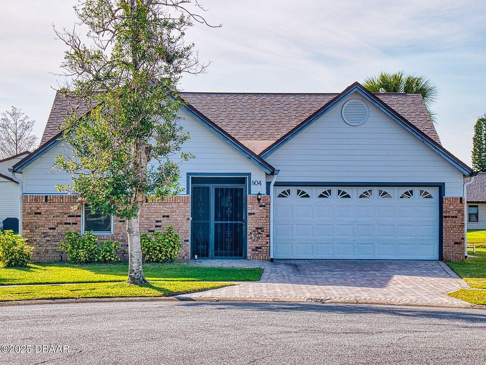 1st image of 804 Soft Pine Ct