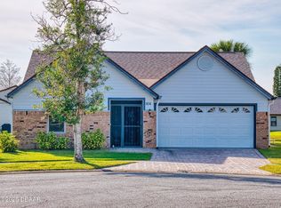 804 Soft Pine Ct, New Smyrna Beach, FL 32168