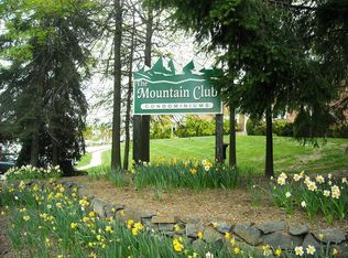 2467 State Route 10 #BLD17-7B-7B, Morris Plains, NJ 07950