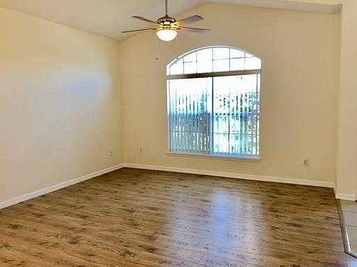 5th image of 105 Marathon Ln
