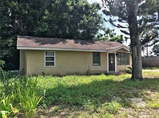 429 59th St NW, Bradenton, FL 34209