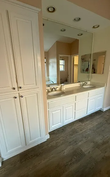 952 Furlong Dr — Photo 21