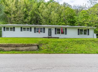 2290 Shryocks Ferry Rd, Versailles, KY 40383