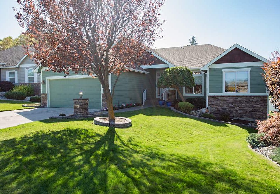 1st image of 5008 S Dearborn Ln