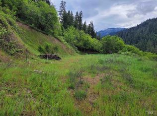 120 Syringa Ln, Kooskia, ID 83539