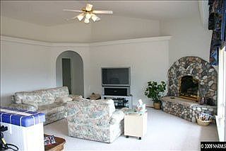 2nd image of 2948 Sonoma Ct