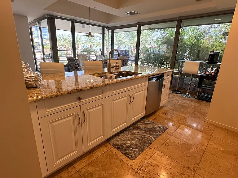 7137 E Rancho Vista Dr #4001 — Photo 6