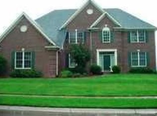 11053 Ravenna Way, Indianapolis, IN 46236
