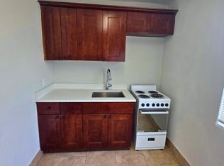 2915 Broadway - 8, West Palm Beach, FL 33407
