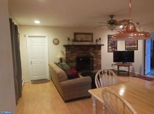 89 Birchwood Dr, Chalfont, PA