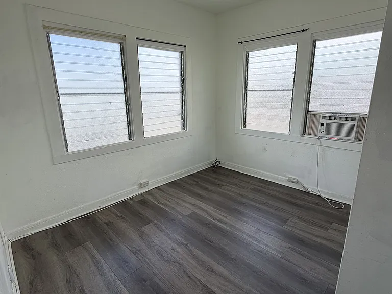 1768 Silva St #B — Photo 3