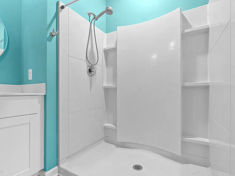 477 Spanish Wells Rd — Photo 23