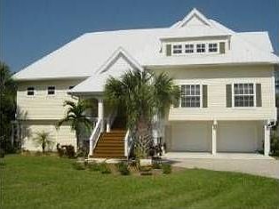 1st image of 209 Violet Dr