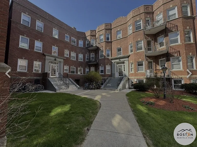 162 Summer St #24 — Photo 13