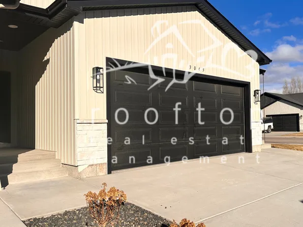 3045 Malakai Ct, Ammon, ID 83406