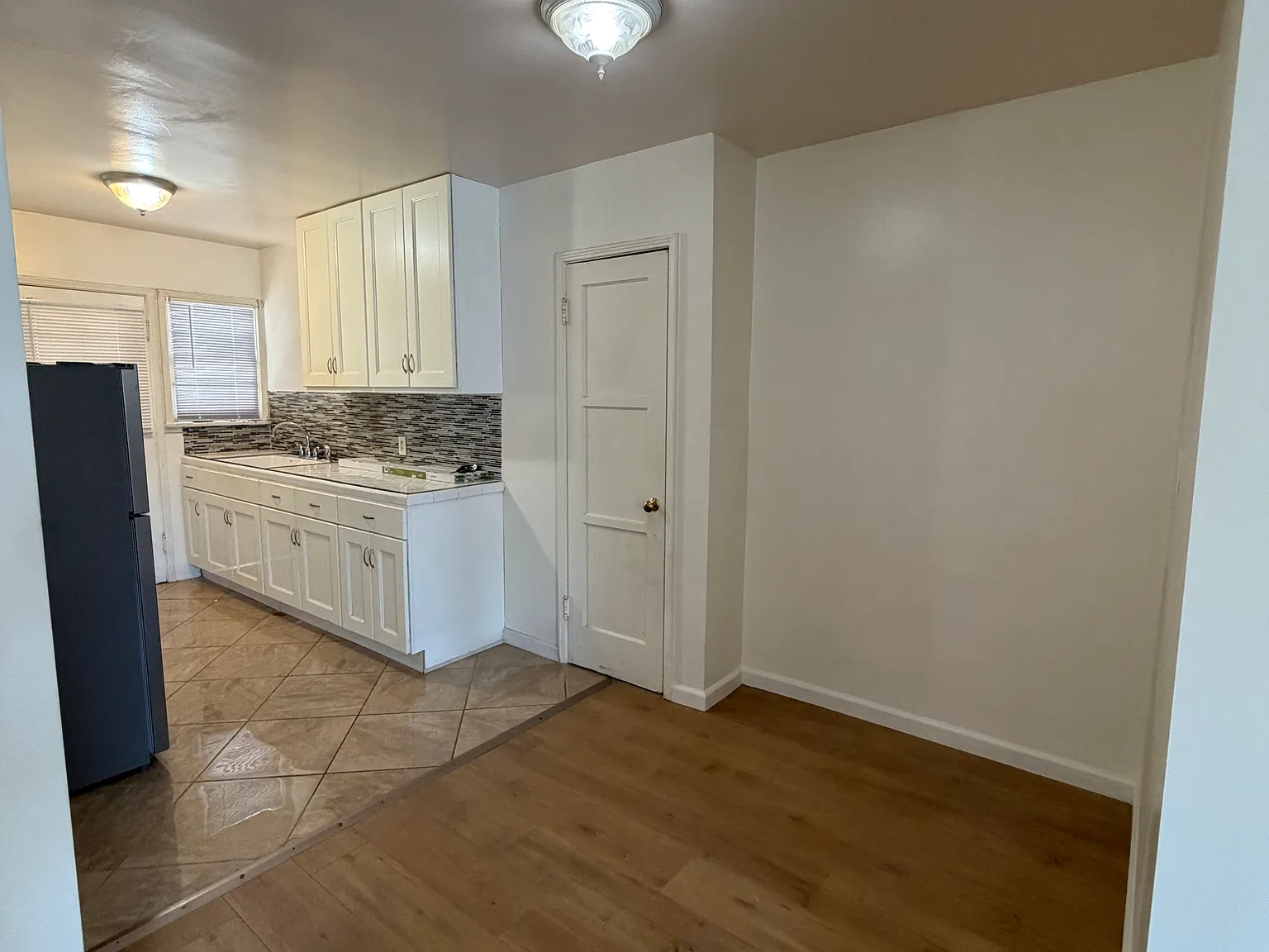 2 bed, 800 sqft, $2,450 — Photo 4