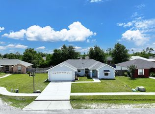 1705 Rhett Pl, Lynn Haven, FL 32444