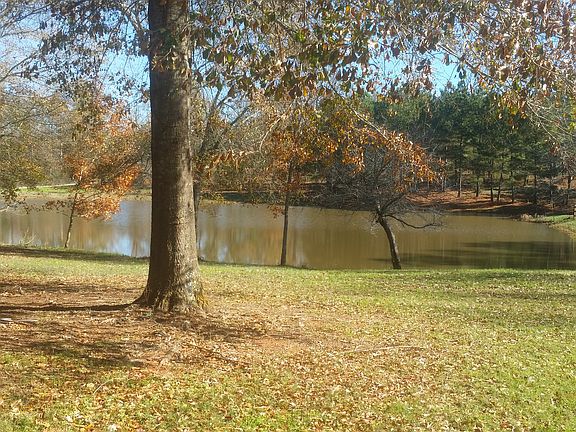 5th image of 3080 N Fm 225