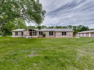 4741 Reed Ave, Jacksonville, FL 32257