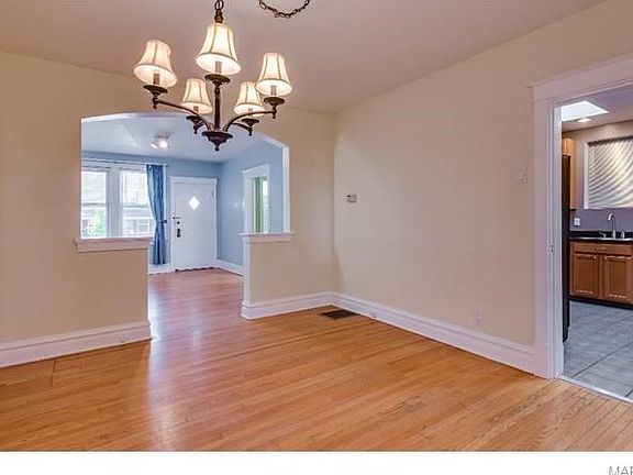 5th image of 5083 Milentz Ave