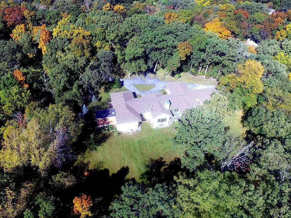 1st image of 21727 N Hickory Hill Dr