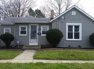 Ohio St, Vermilion, OH 44089