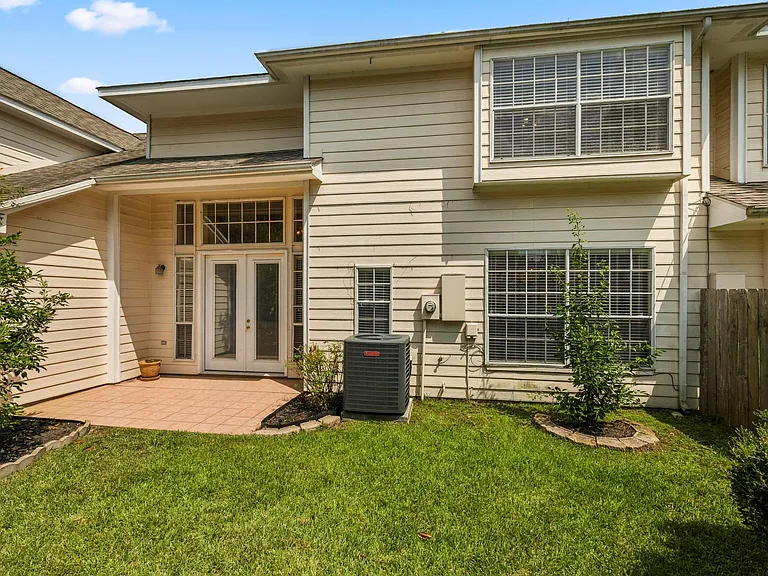 6830 Jasmine Place St — Photo 35