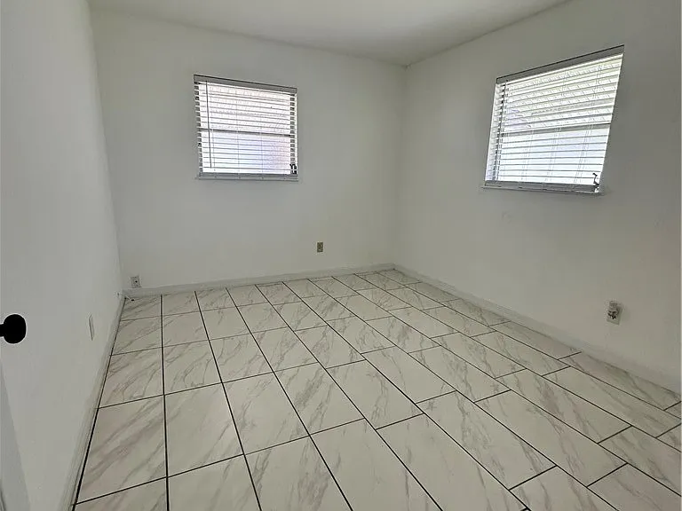 10 Tangerine Ct — Photo 23