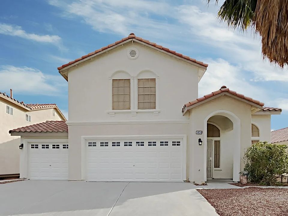 1st image of 5823 Fern Gully Way