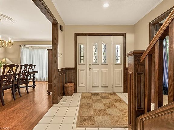5th image of 20 Tamwood Ct