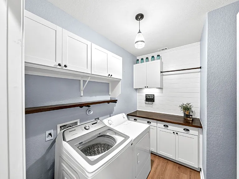 12230 Bianca Mill Way — Photo 31