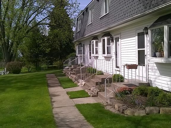 2nd image of 4205 Pine Ave