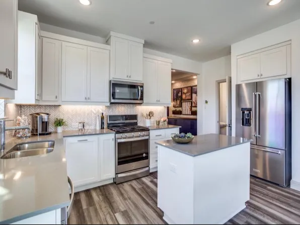 6101 Roper Rd, McKinney, TX 75070