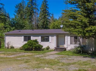 39712 62nd Ave E, Eatonville, WA 98328