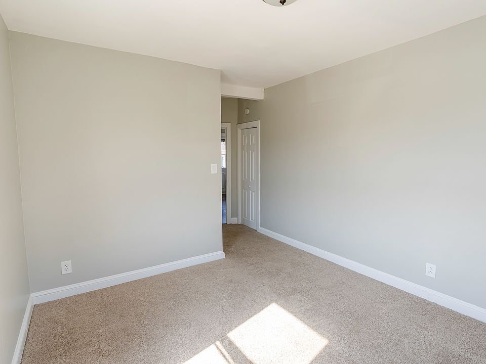 120 Holstein St.