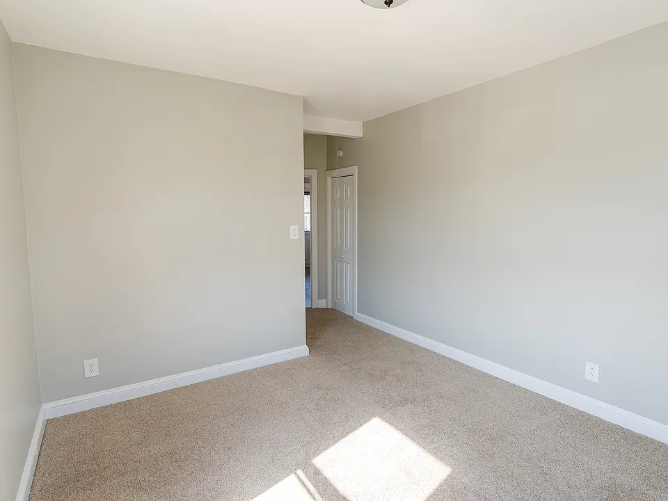 120 Holstein St.