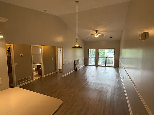 22 Richwood Rd #B7 Photo 1