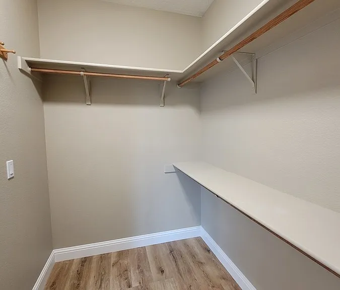 1096 N Glenabby Pl — Photo 18