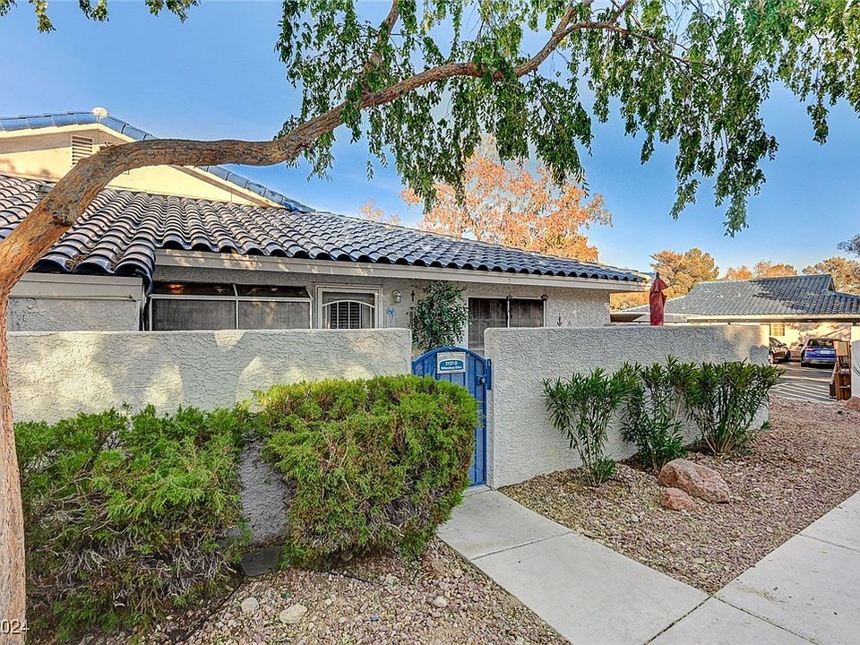 1st image of 2137 Willowbury Dr Unit D