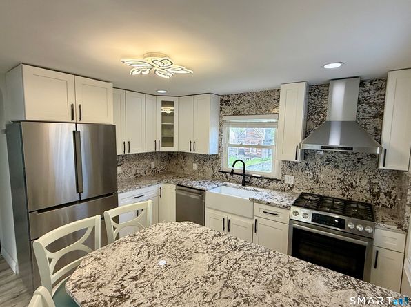 163 Beechwood Ave, Torrington, CT