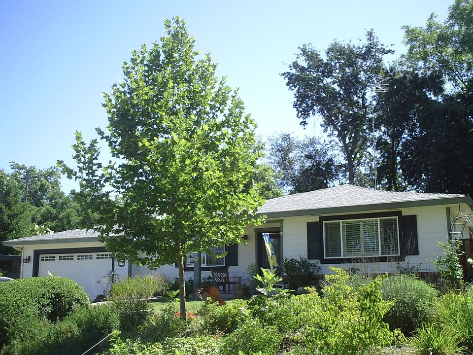 1st image of 5736 Southview Ct