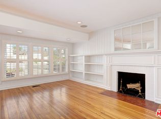1060 Stanford St, Santa Monica, CA 90403