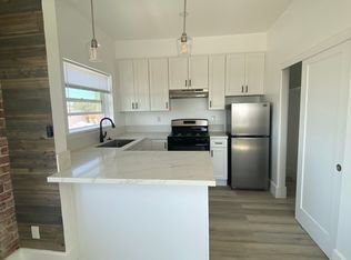 2171 Logan Ave APT 10, San Diego, CA 92113