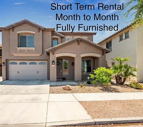 19131 E Pelican Dr Photo 1
