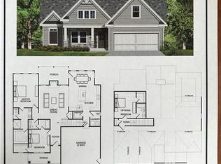 102 Candle Tree Ct, Waleska, GA 30183