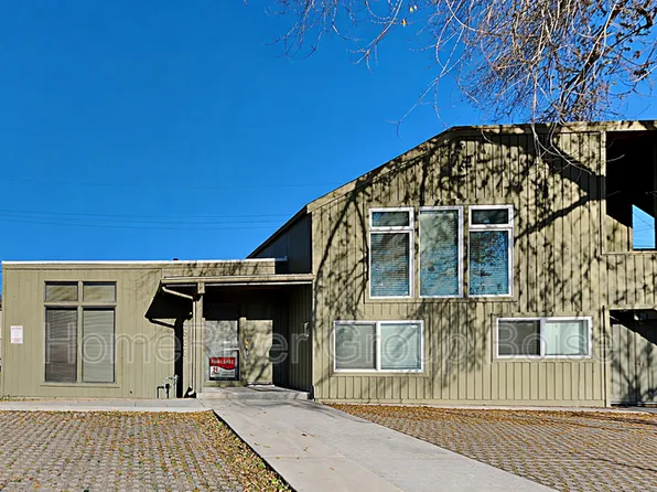 2688 W Grover Ct, Boise, ID 83705