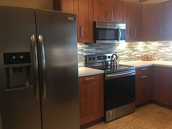 2nd image of 6112 B St