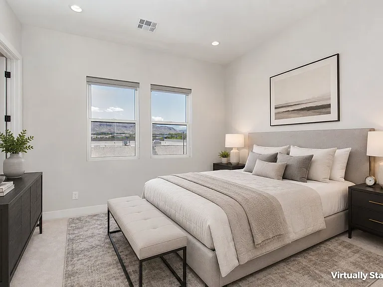 10797 Canyon Bloom Dr — Photo 34