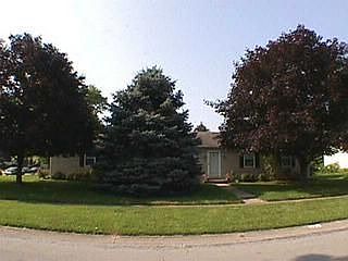 2nd image of 543 Glenmont Dr