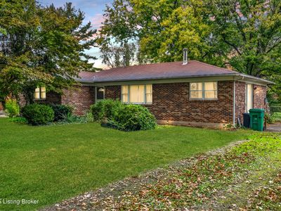 154 Windward Way, Shepherdsville, KY, 40165